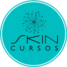 Skin Curos logo