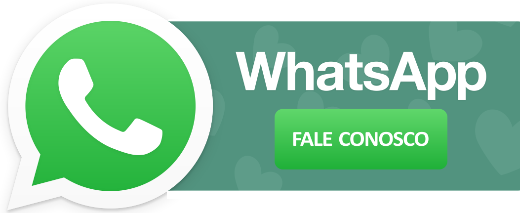 logo whatsapp hover