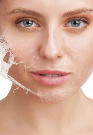 Peeling Master - Porto Alegre