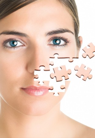 Mentoria Vip de Avaliação Facial