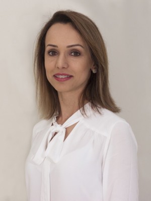 Silene Bazi